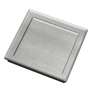 ؖ 65VpM [20×20×1.4cm] | ze JtF JtF Ɩp _ Vv  킢 Zbg g[ ~ H g[