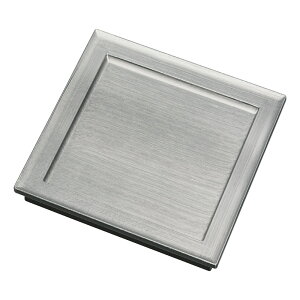 ؖ 75VpM [22.9×22.9×1.4cm] | ze JtF JtF Ɩp _ Vv  킢 Zbg g[ ~ H g[