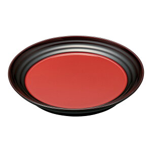  ̏o(h) gM5.5 [15.6×2.3cm] | ze JtF JtF Ɩp _ Vv  킢 Zbg g[ ~ H g[