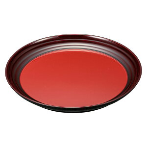  ̏o(h) gM9.2 [27.9×3.5cm] | ze JtF JtF Ɩp _ Vv  킢 Zbg g[ ~ H g[