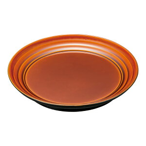 tch gM5.5 [15.6×2.3cm] | ze JtF JtF Ɩp _ Vv  킢 Zbg g[ ~ H g[