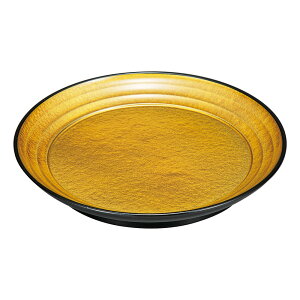_(h) gM5.5 [15.6×2.3cm] | ze JtF JtF Ɩp _ Vv  킢 Zbg g[ ~ H g[