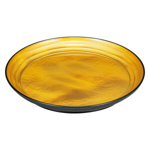 _(h) gM9.2 [27.9×3.5cm] | ze JtF JtF Ɩp _ Vv  킢 Zbg g[ ~ H g[