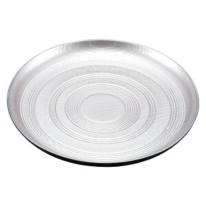 n ؊ۖ~7 [21×1.9cm] | ze JtF JtF Ɩp _ Vv  킢 Zbg g[ ~ H g[