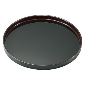 h ۖ~8.5 [25.4×2cm] | ze JtF JtF Ɩp _ Vv  킢 Zbg g[ ~ H g[