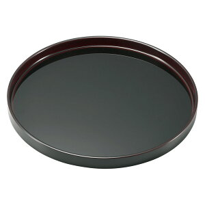 h ۖ~10 [30×2.5cm] | ze JtF JtF Ɩp _ Vv  킢 Zbg g[ ~ H g[