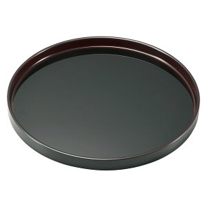 h ۖ~11 [33×2.8cm] | ze JtF JtF Ɩp _ Vv  킢 Zbg g[ ~ H g[