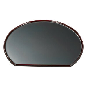 h ۔~V13 [39.3×34.1×1.7cm] | ze JtF JtF Ɩp _ Vv  킢 Zbg g[ ~ H g[