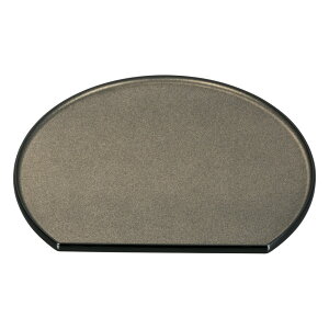 ⍻q ۔V mXbvH12 [36.2×31.6×1.7cm] | ze JtF JtF Ɩp _ Vv  킢 Zbg g[ ~ H g[