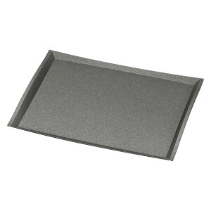  ⍻q [Ȃg[ mXbvH13 [38.8×28.3×2.5cm] | ze JtF JtF Ɩp _ Vv  킢 Zbg g[ ~ H g[