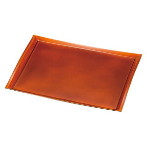 tc h [Ȃg[13 [38.8×28.3×2.5cm] | ze JtF JtF Ɩp _ Vv  킢 Zbg g[ ~ H g[