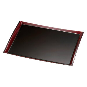  h [Ȃg[13 [38.8×28.3×2.5cm] | ze JtF JtF Ɩp _ Vv  킢 Zbg g[ ~ H g[