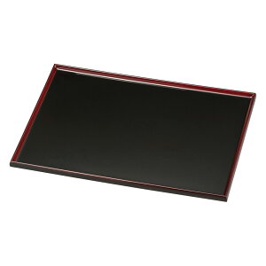h ے~14 [42×30.1×1.9cm] | ze JtF JtF Ɩp _ Vv  킢 Zbg g[ ~ H g[