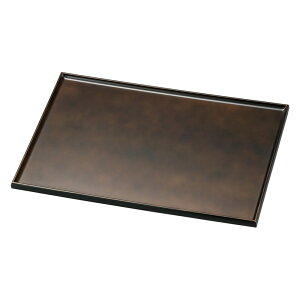 h ے~ mXbvH12 [36×26×1.7cm] | ze JtF JtF Ɩp _ Vv  킢 Zbg g[ ~ H g[