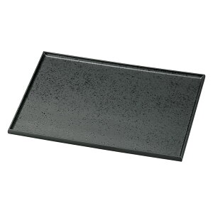  NSΖ ے~ mXbvH12 [36×26×1.7cm] | ze JtF JtF Ɩp _ Vv  킢 Zbg g[ ~ H g[