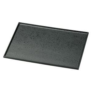  NSΖ ے~ mXbvH13 [39×28×1.8cm] | ze JtF JtF Ɩp _ Vv  킢 Zbg g[ ~ H g[