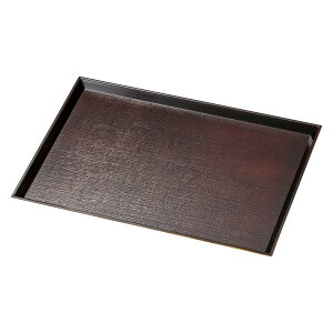  zڒp~ mXbvH15 [44.9×32.1×2.4cm] | ze JtF JtF Ɩp _ Vv  킢 Zbg g[ ~ H g[