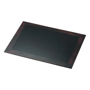 Ζ13pʃ}bg [39.4×29.5×0.4cm] | ze JtF JtF Ɩp _ Vv  킢 g[ ~ H gC