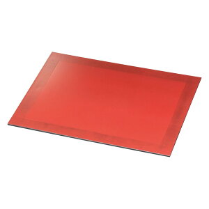 Ζ13pʃ}bg [39.4×29.5×0.4cm] | ze JtF JtF Ɩp _ Vv  킢 g[ ~ H gC