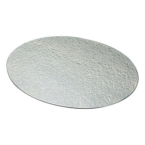 ubN}Ζ15}bg [45.5×36×0.3cm] | ze JtF JtF Ɩp _ Vv  킢 g[ ~ H gC