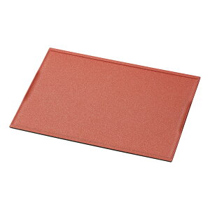 ⍻q }bg~ mXbvH13 [39.5×30.3×1.1cm] | ze JtF JtF Ɩp _ Vv  킢 Zbg g[ ~ H g[