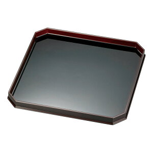 (h)11؉ȑV [34×34×2.7cm] | ze JtF JtF Ɩp _ Vv  킢 g[ ~ H gC