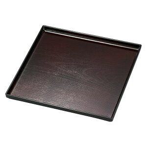  pؖڐp~9 [27.4×27.4×2cm] | ze JtF JtF Ɩp _ Vv  킢 g[ ~ H gC