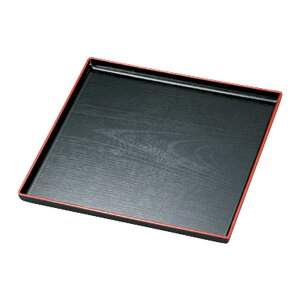 V ؖڐp~ mXbvH12 [36.5×36.5×2.5cm] | ze JtF JtF Ɩp _ Vv  킢 Zbg g[ ~ H g[
