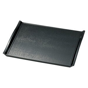 zNS Rg~ mXbvH16 [48.4×36×3cm] | ze JtF JtF Ɩp _ Vv  킢 Zbg g[ ~ H g[
