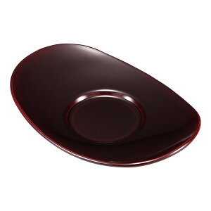  [13.5×9.3×2.1cm] |  킢  Vv _ Zbg   qp o