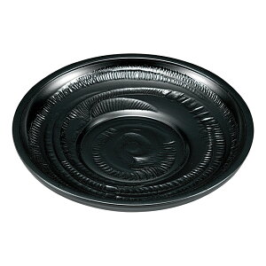 J [12×1.9cm] |  킢  Vv _ Zbg   qp o