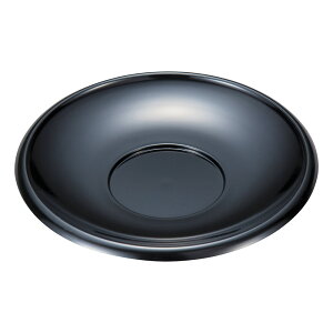  [12.2×1.8cm] |  킢  Vv _ Zbg   qp o