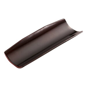 |`IV{ [18×7×2.3cm] | ze JtF  킢  Vv _ j Zbg q