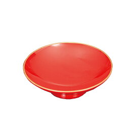 朱渕金 盃3寸 [9.1×3cm] | 結婚式 お正月 お屠蘇 めでたい 無病長寿 酒