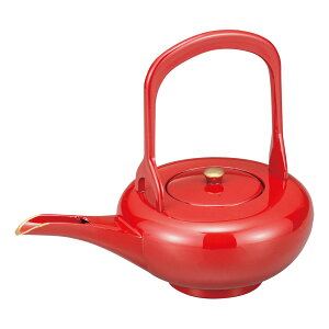 V `q [19×12×16.3cm] |   jh ߂ł a 