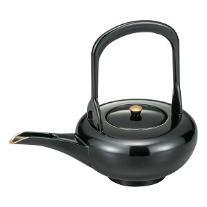 V `q [19×12×16.3cm] |   jh ߂ł a 