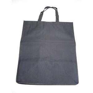  񂰑 [L28xW39xH45 17] |  d ~ ފ } {   l O ~ V  茳{ ŋ