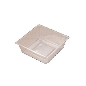 56pq@ 100[5.6 x 5.6 x 3 d1.1g] t@J^6.5d9d؂p v|  ԓ ٓ  U   lC H Ɩp HX