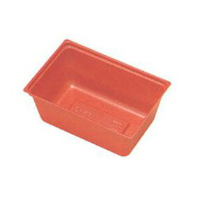 87pq  100[8.7 x 5.9 x 3 d2g] t@J^6.5d6d؂p v|  ԓ ٓ  U   lC H Ɩp HX