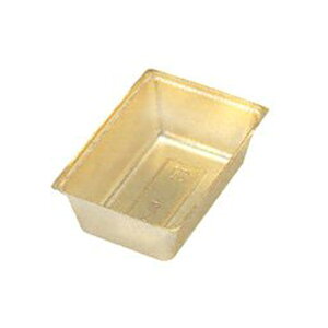 87pq  100[8.7 x 5.9 x 3 d2g] t@J^6.5d6d؂p v|  ԓ ٓ  U   lC H Ɩp HX