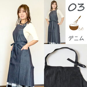 ejGv |  Y ֗ {Y jp bsO v[g Mtg ̓ Yp jp d jtH[ ۈm ԉ jZbNX