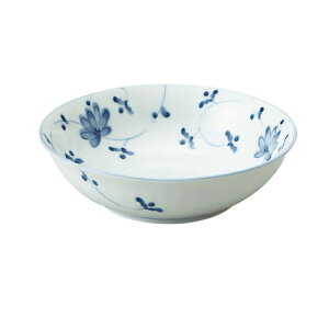 ԓiu[j 炬ϕ [a15.5 X 4.5cm] | ϕ   B q lC  H Ɩp HX JtF    킢 Mtg v[g o a 蕨 