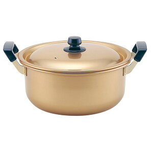 TKG {イ_ ؐH(т傭)  30cm [ Oa:335mm [:148mm 9.6L ] [  ] | ~[ H aH ze HX Ɩp