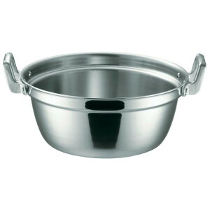 KO 19-0dΉ it 33cm [ Oa:344 x H150mm a:240mm 10L ] [  ] | ~[ Lb` HX ze Xg Ɩp