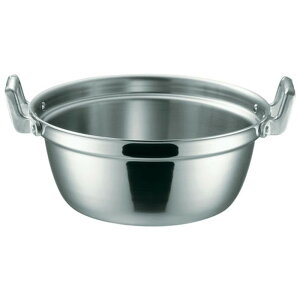 KO 19-0�d���Ή� �i�t�� 36cm [ �O�a:377 x H160mm ��a:250mm 12.7L ] [ �������� ] | �~�[ �L�b�`�� ���H�X �z�e�� ���X�g���� �Ɩ��p
