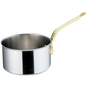 �G�R�N���[�� �X�[�p�[�f���W�V�`���[�p�� (�W��)18cm�q�V�n���h���r [ �O�a:192mm �[��:2.7mm ��a:150mm 110L ] [ �������� ] | �~�[ �L�b�`�� ���H�X �z�e�� ���X�g���� �Ɩ��p