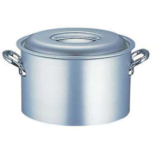 GRN[ A~ }CX^[ 36cm({̓ʃ[NA2R[gH) [ Oa:392mm [:230mm 23.0L ] [  ] | ~[ Lb` HX ze Xg Ɩp