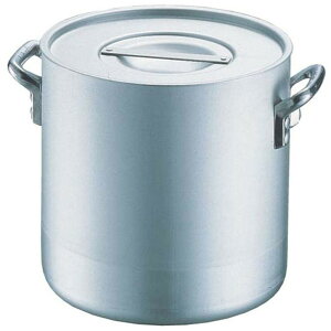 �G�R�N���[�� �A���~ �G���e�b�N������ 30cm(�{�̓��ʃ[���N���A2�R�[�g���H) [ �O�a:308mm �[��:300mm ��a:270mm 21L ] [ �������� ] | �~�[ �L�b�`�� ���H�X �z�e�� ���X�g���� �Ɩ��p