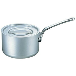 GRN[ A~ GebNЎ 18cm({̓ʃ[NA2R[gH) [ Oa:188mm [:120mm a:158mm 3.3L ] [  ] | ~[ Lb` HX ze Xg Ɩp