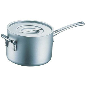 GRN[ A~ GebNЎ 24cm({̓ʃ[NA2R[gH) [ Oa:248mm [:170mm a:205mm 7L ] [  ] | ~[ Lb` HX ze Xg Ɩp